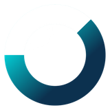 Cosnap logo